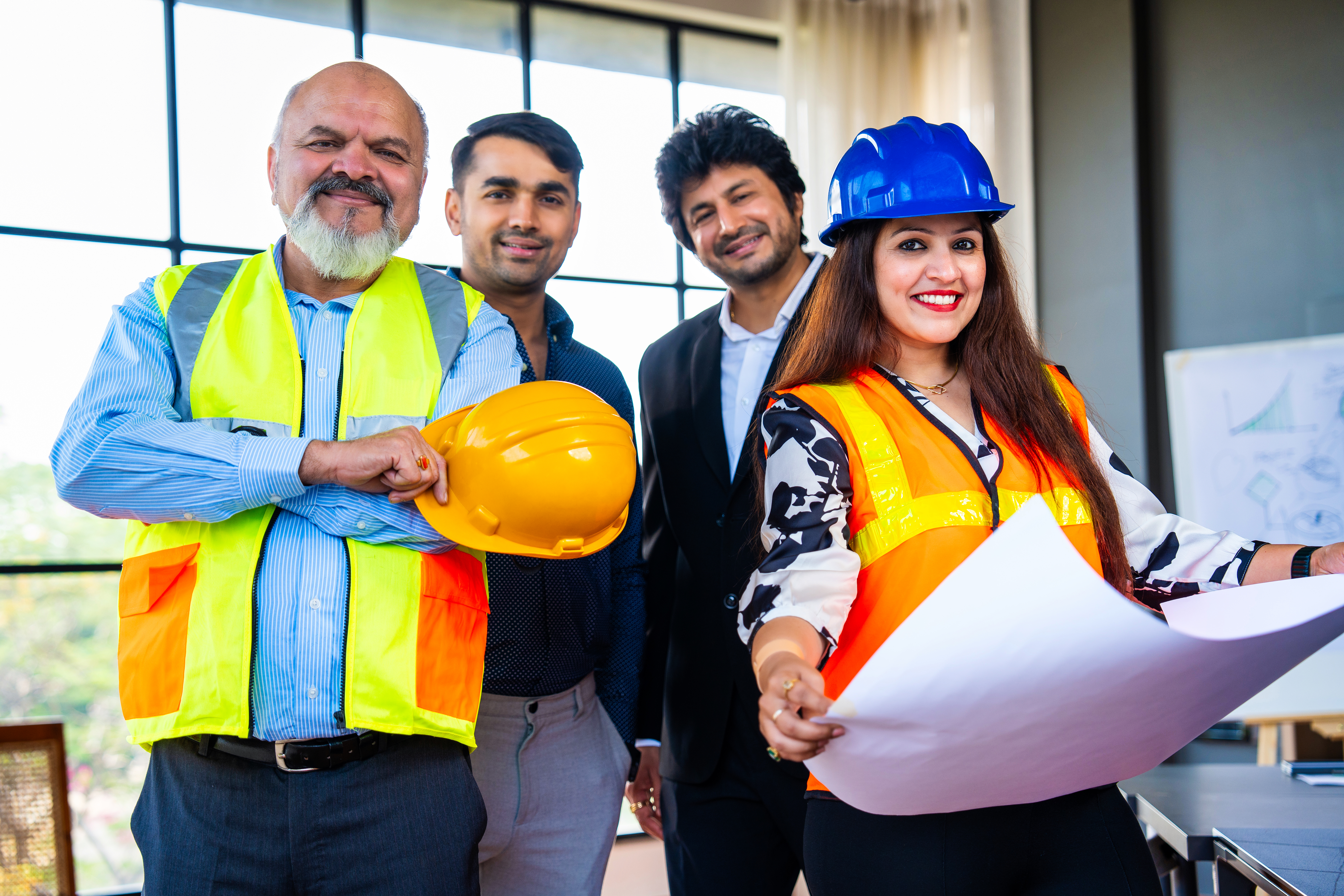 Job Placement Assistance